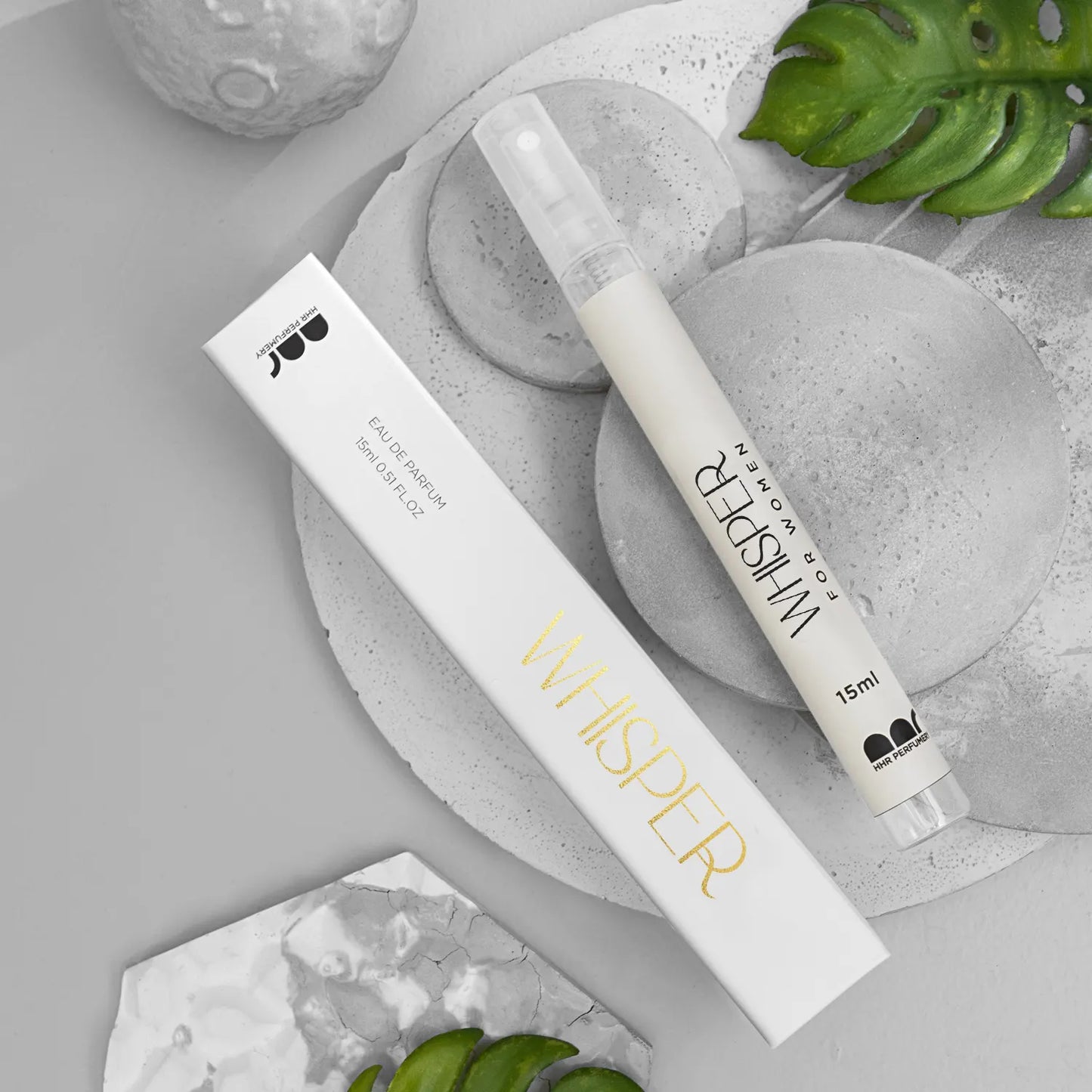 WHISPER Inspired by Tobacco Vanille Perfume in Pakistan